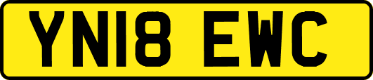YN18EWC