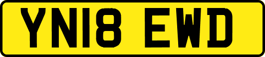 YN18EWD