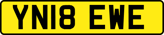 YN18EWE