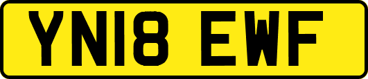 YN18EWF