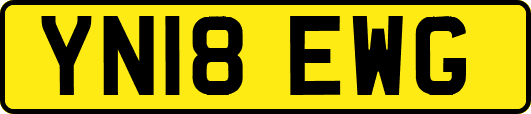 YN18EWG