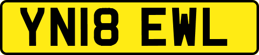 YN18EWL