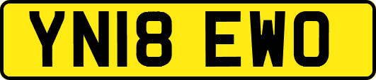 YN18EWO