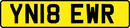 YN18EWR