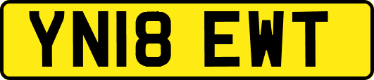 YN18EWT