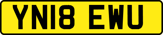 YN18EWU