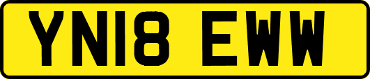 YN18EWW
