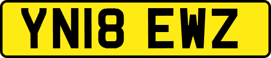 YN18EWZ