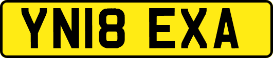 YN18EXA