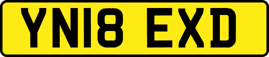 YN18EXD