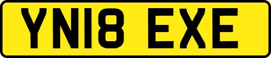 YN18EXE
