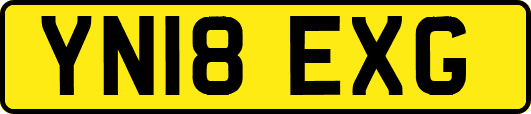 YN18EXG