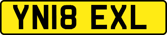 YN18EXL