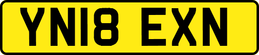 YN18EXN