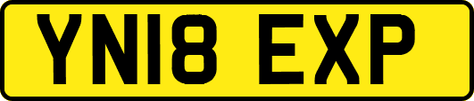 YN18EXP