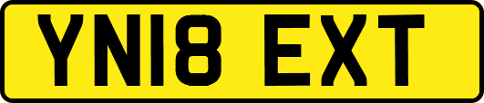 YN18EXT