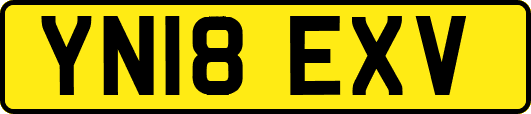 YN18EXV