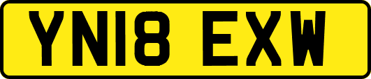 YN18EXW