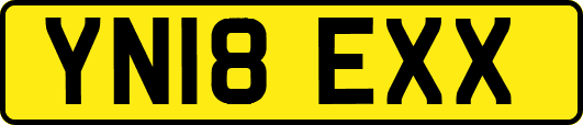 YN18EXX