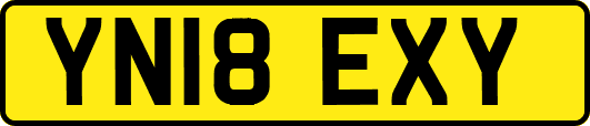 YN18EXY