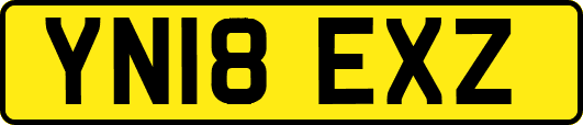 YN18EXZ