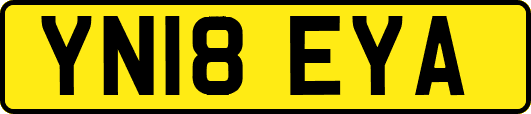 YN18EYA