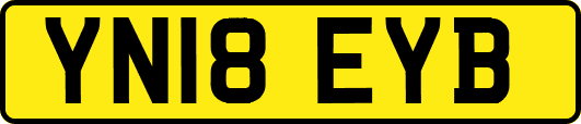 YN18EYB