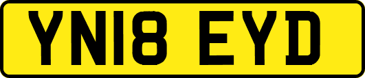 YN18EYD