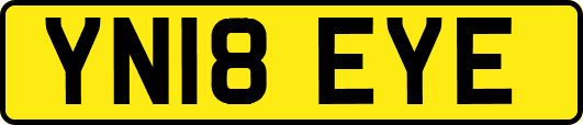 YN18EYE