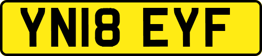 YN18EYF