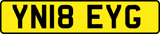 YN18EYG