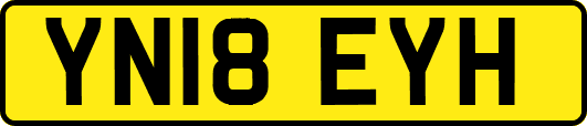 YN18EYH