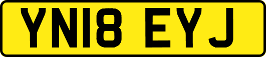YN18EYJ
