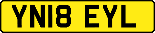YN18EYL