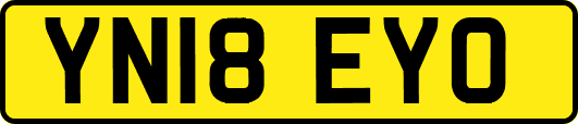 YN18EYO