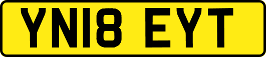 YN18EYT
