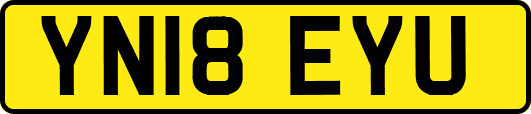 YN18EYU