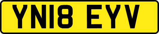 YN18EYV