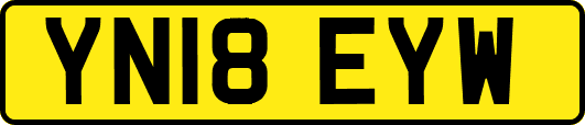 YN18EYW