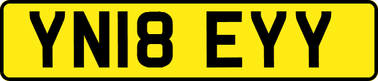 YN18EYY
