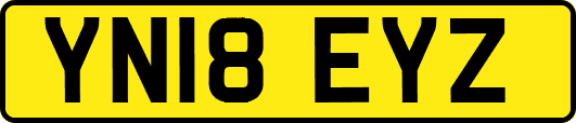YN18EYZ