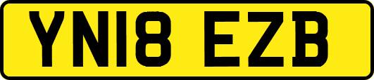 YN18EZB