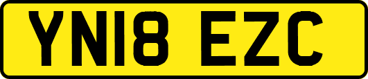 YN18EZC