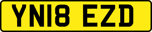 YN18EZD