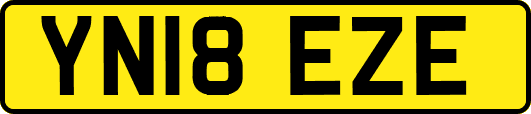 YN18EZE
