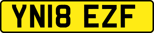 YN18EZF