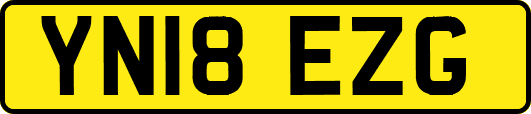 YN18EZG