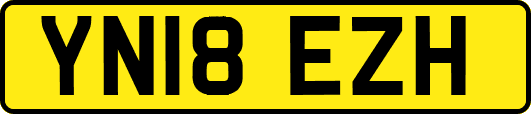 YN18EZH
