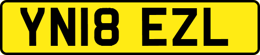 YN18EZL
