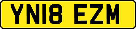 YN18EZM